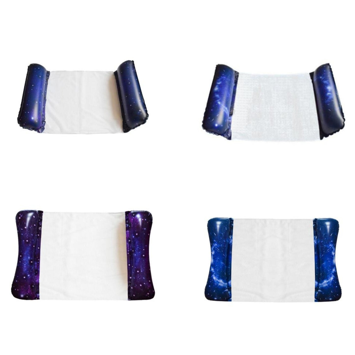 Pool Float – Single Floating Lounge Chair DC-XKKDC-shenlan / DC-HDJXKKDC-shenlan / DC-FBKDC-shenlan / DC-HDJFBKDC-shenlan