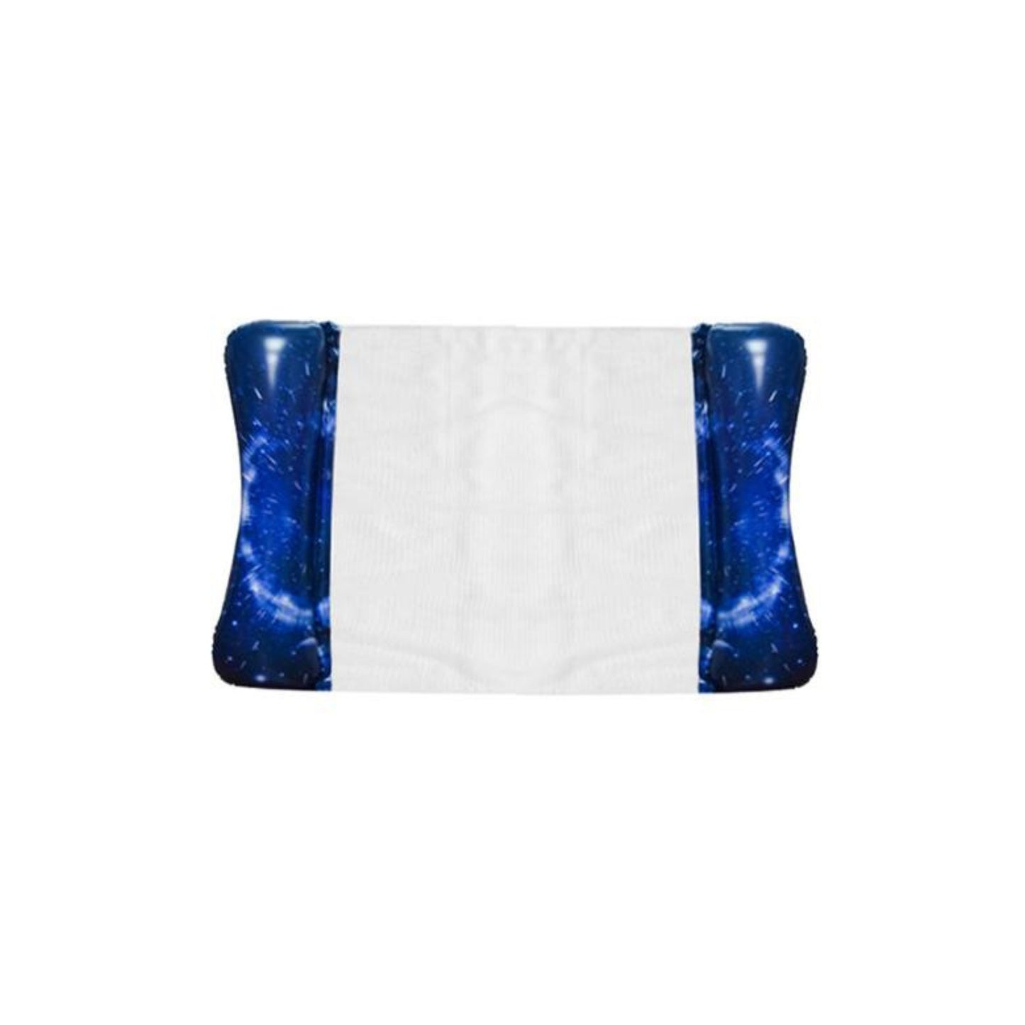 Pool Float – Single Floating Lounge Chair DC-XKKDC-shenlan / DC-HDJXKKDC-shenlan / DC-FBKDC-shenlan / DC-HDJFBKDC-shenlan