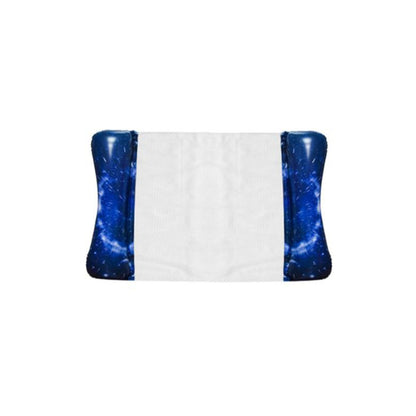 Pool Float – Single Floating Lounge Chair DC-XKKDC-shenlan / DC-HDJXKKDC-shenlan / DC-FBKDC-shenlan / DC-HDJFBKDC-shenlan