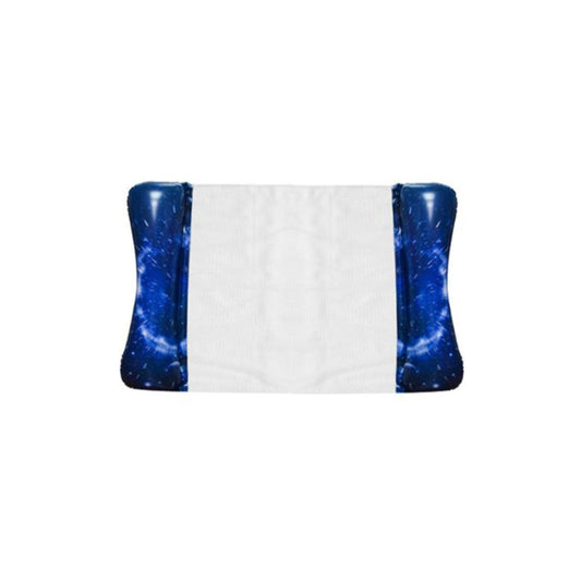 Pool Float – Single Floating Lounge Chair DC-XKKDC-shenlan / DC-HDJXKKDC-shenlan / DC-FBKDC-shenlan / DC-HDJFBKDC-shenlan