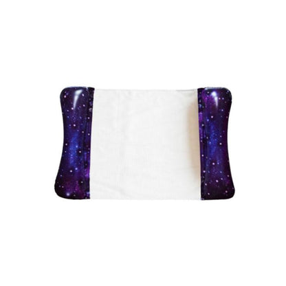 Pool Float – Single Floating Lounge Chair DC-XKKDC-shenlan / DC-HDJXKKDC-shenlan / DC-FBKDC-shenlan / DC-HDJFBKDC-shenlan