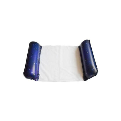 Pool Float – Single Floating Lounge Chair DC-XKKDC-shenlan / DC-HDJXKKDC-shenlan / DC-FBKDC-shenlan / DC-HDJFBKDC-shenlan