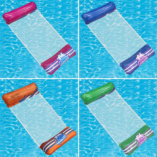 Pool Float – Single Floating Lounge Chair (DC-CSZTDC)