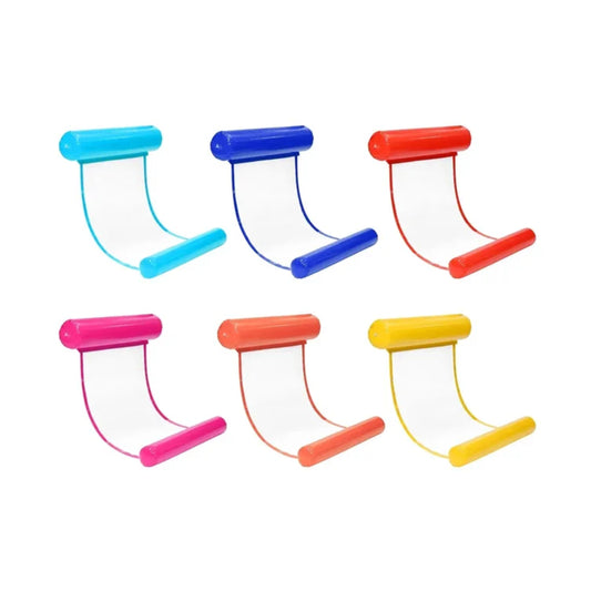 Pool Float – Single Floating Lounge Chair (DC-CSDC)