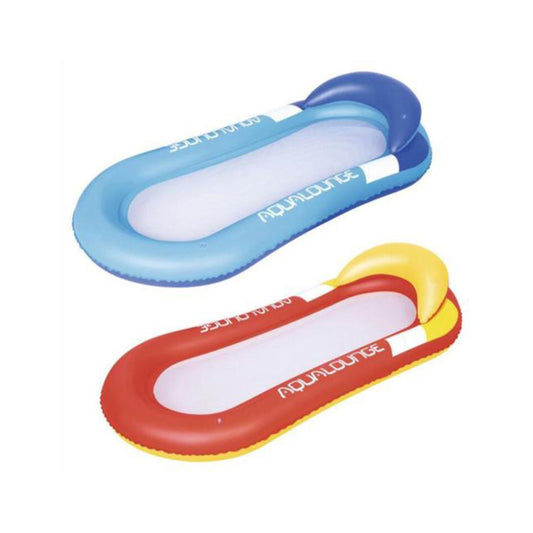 Pool Float – Not Covered Pool Float Lounger (BDPJWFP)