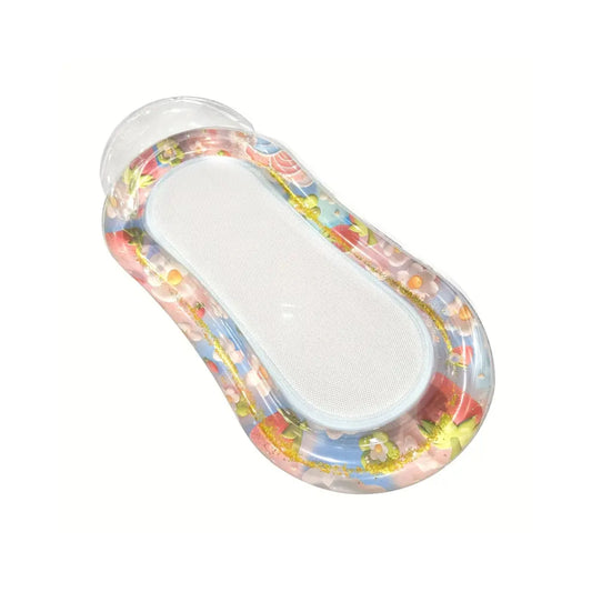 Pool Float – Pool Float with Mesh (FP-LPCMJWFP)