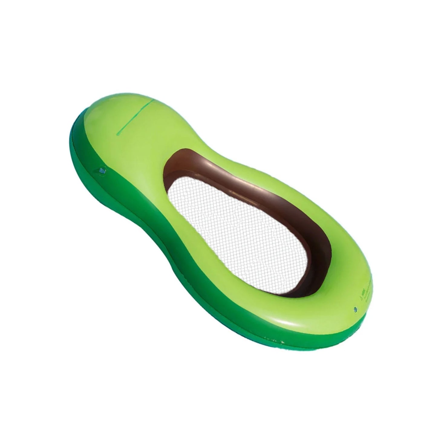 Pool Float – Not Covered Pool Float Lounger (BDPNYGFP-LV)