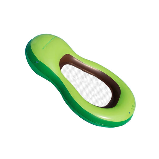 Pool Float – Not Covered Pool Float Lounger (BDPNYGFP-LV)