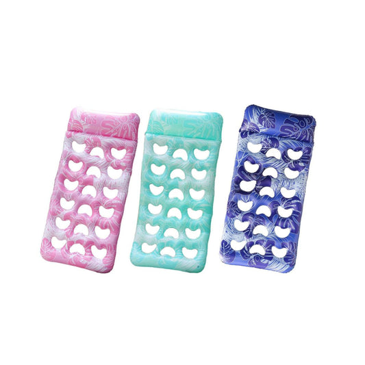 Pool Float – Hole Style Pool Float (FP-AXDD)