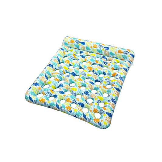 Pool Float – Hole Style Pool Float (FP-SRYKSY)