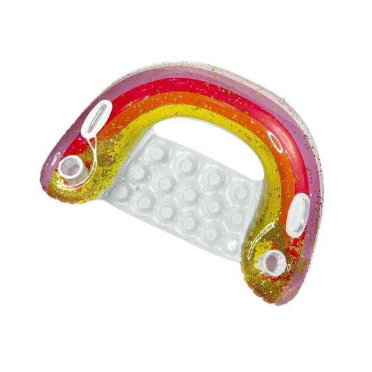 Pool Float – Pool Float Chair (ZY-CHZYFP)