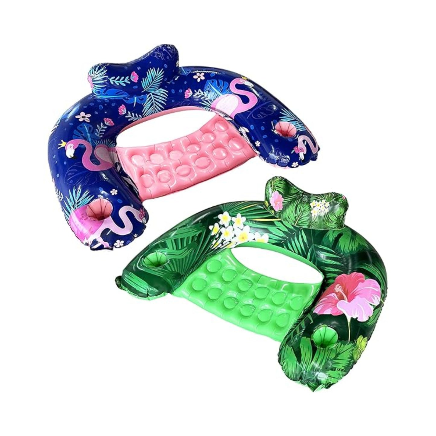 Pool Float – Pool Float Chair (FP-UXSLTY)