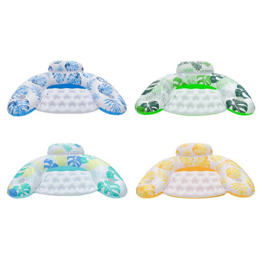 Pool Float – Pool Float Chair (FP-UXSYTY)