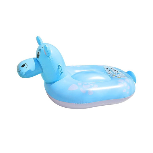 Pool Float – Hippopotamus Pool Float (HMZQFP)