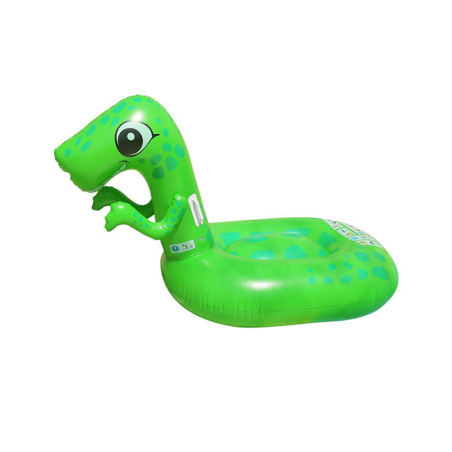 Pool Float – Dinosaur Pool Float (KLZQFP)