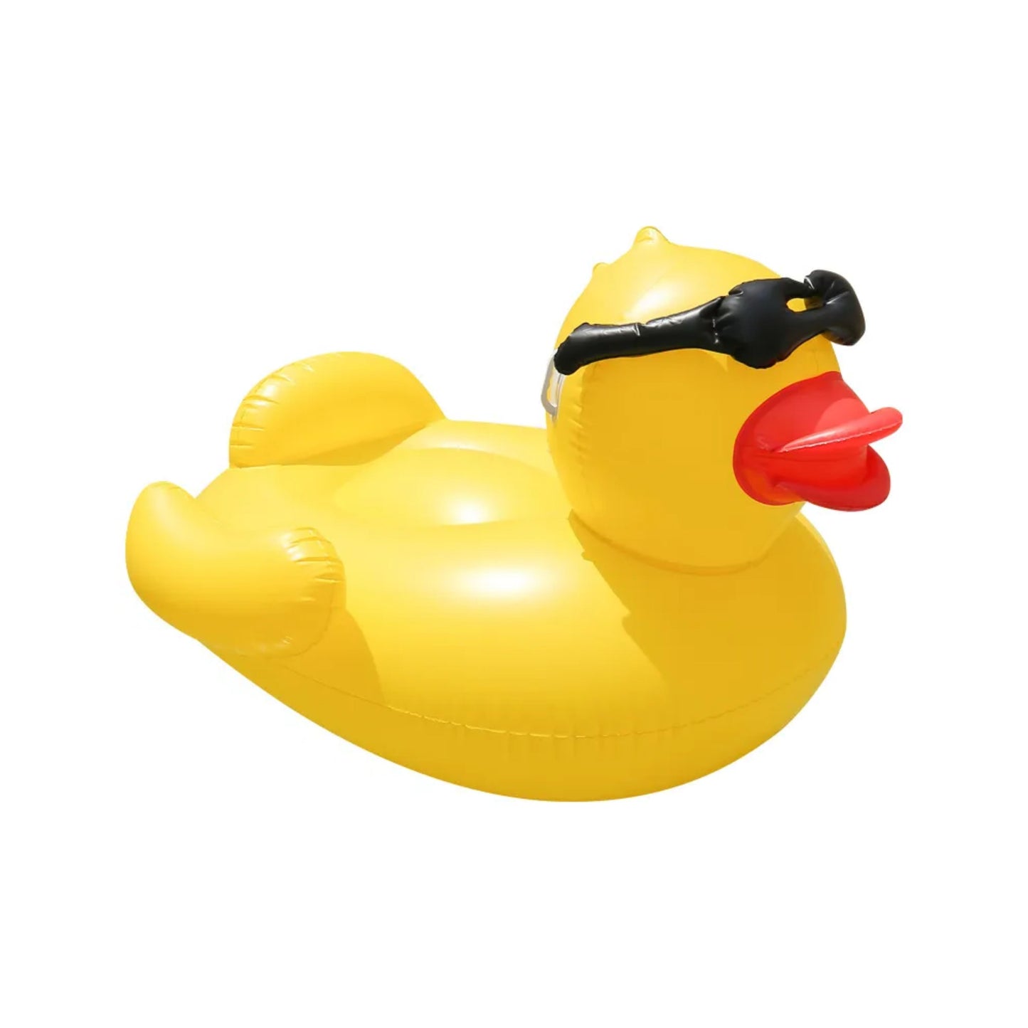 Pool Float – Duck Pool Float Seat (DHYZQFP)