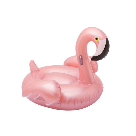 Pool Float – Flamingo Pool Float Seat (FP-HLNZJ)