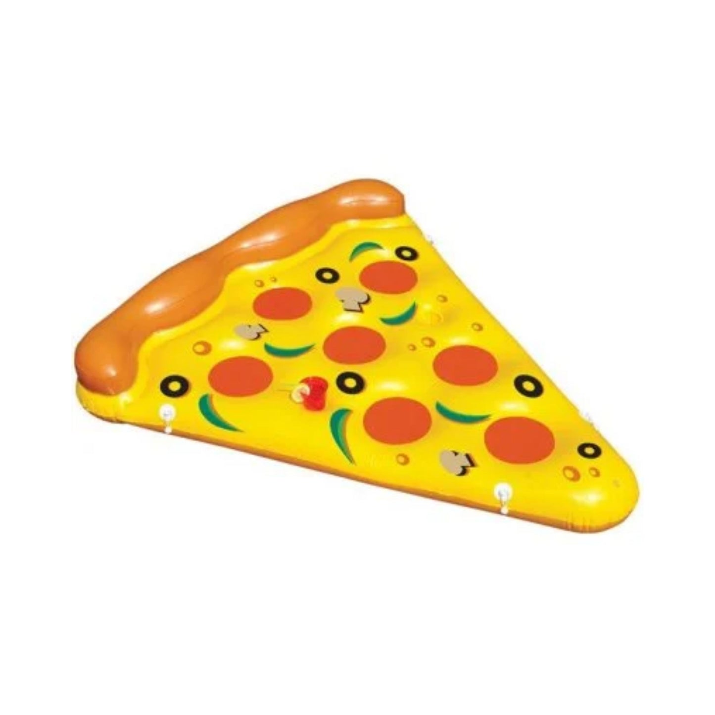 Pool Float – Pizza Pool Float (PSFP)