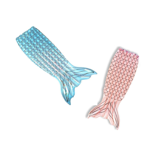 Pool Float – Mermaid Pool Float (FP-LPMRY)