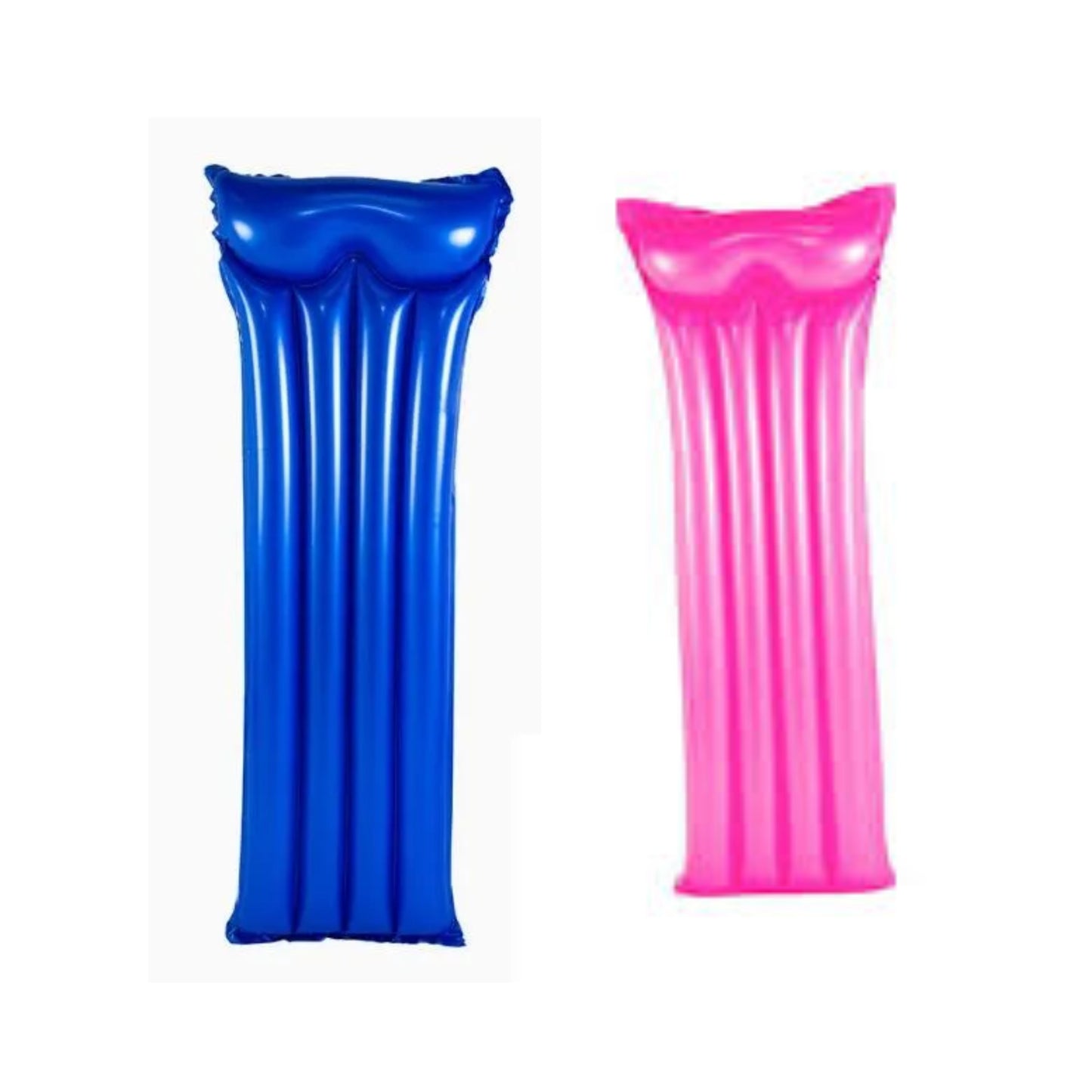 Pool Float – Pure-Color Pool Float (FP-CSDR)