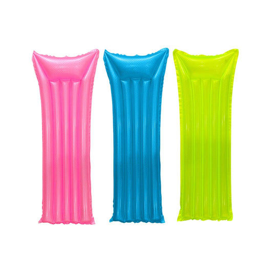 Pool Float – Pool Float (FP-ZGDR)