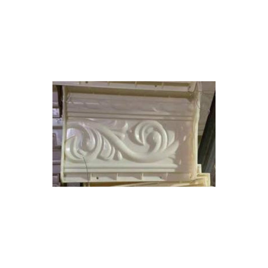 Cornice Mold – Model C-41