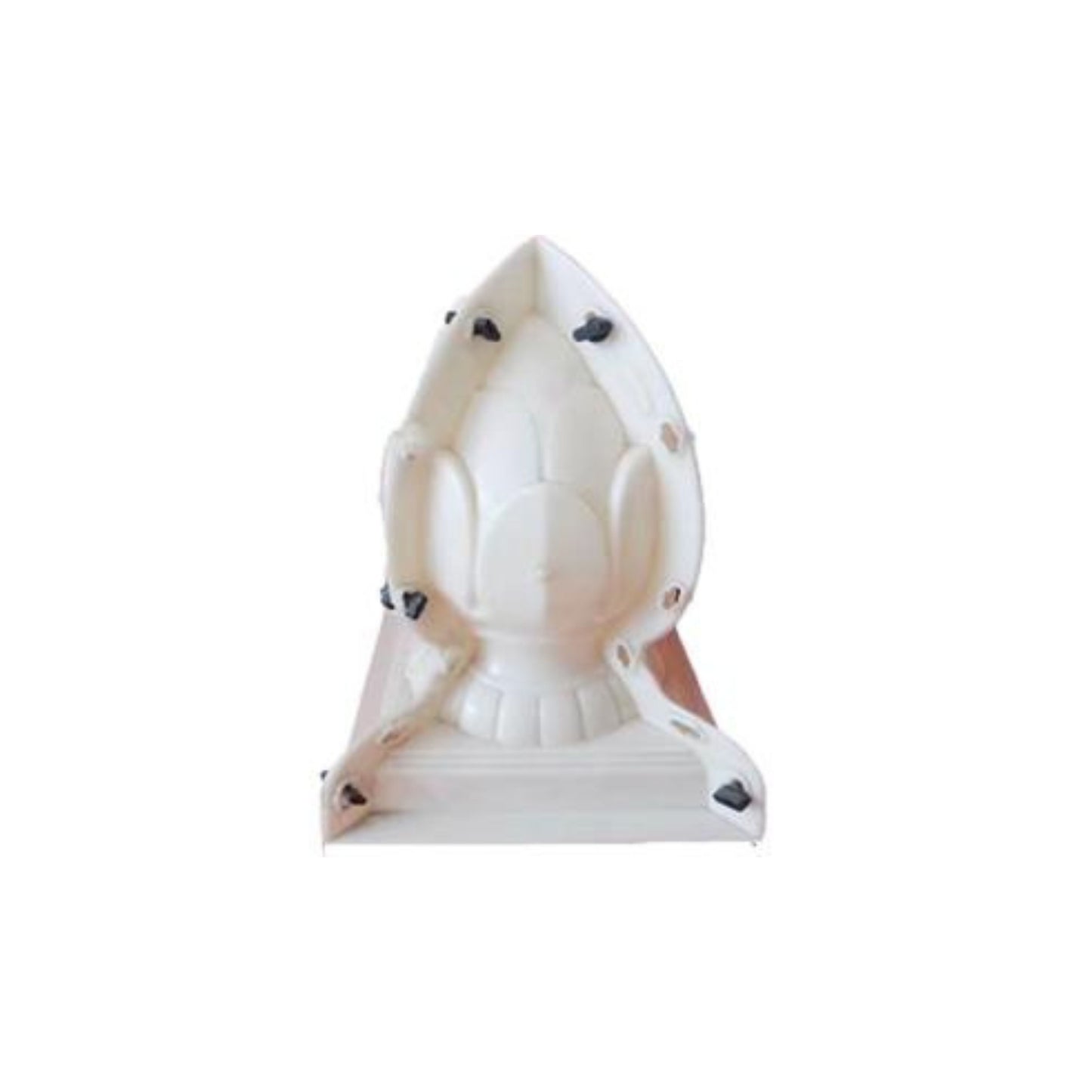Precast Animal Mold – Classic Animal Figure (A-5)