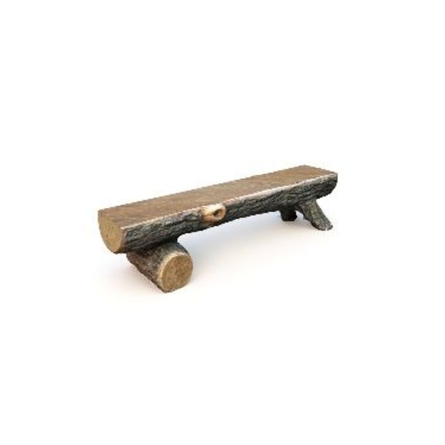 Table and Bench Mold – Model D-9