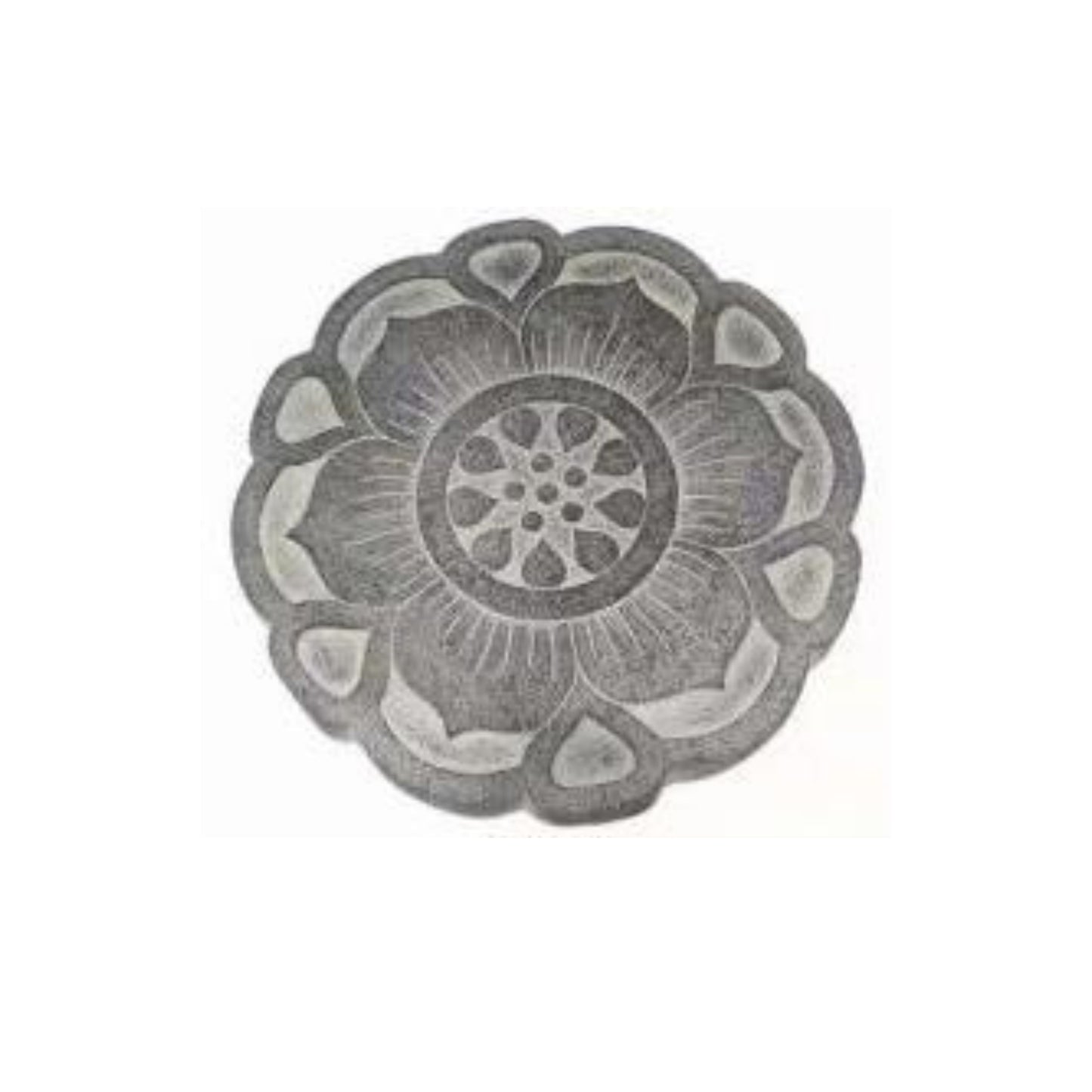 Stepping Stone Mold – Model Q-13