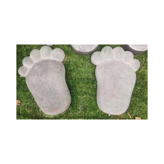 Stepping Stone Mold – Model Q-14