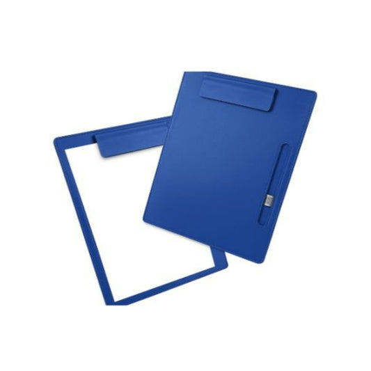 Signature Series Oversized PU Leather Menu Cover