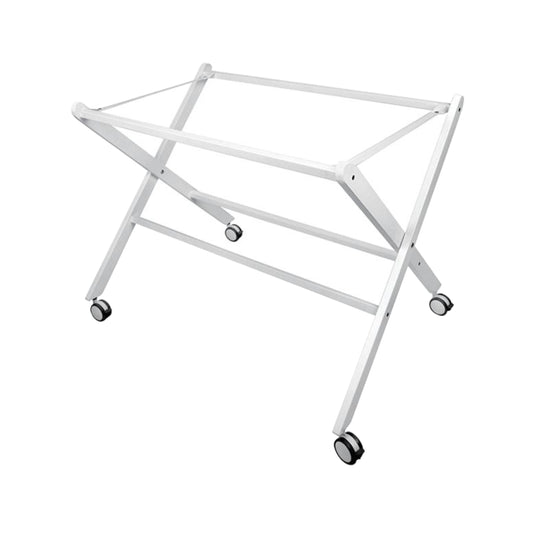 Classic Slumber Baby Crib – Model 1011