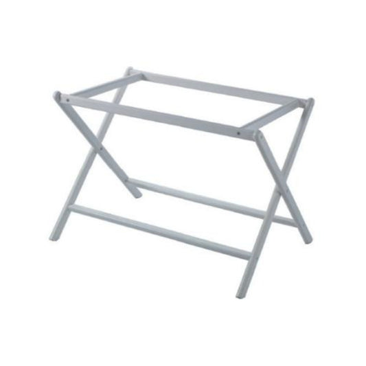 Classic Baby Crib – Model 1011-B