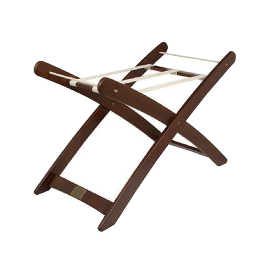 Classic Baby Crib – Model 1011-1