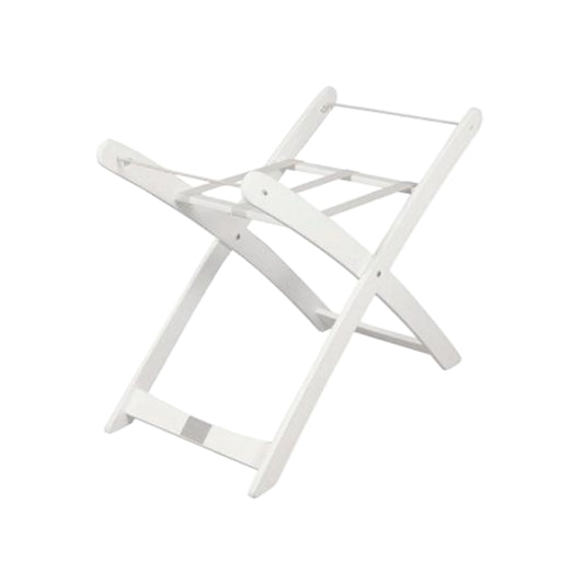 Classic Baby Crib – Model 1011-2