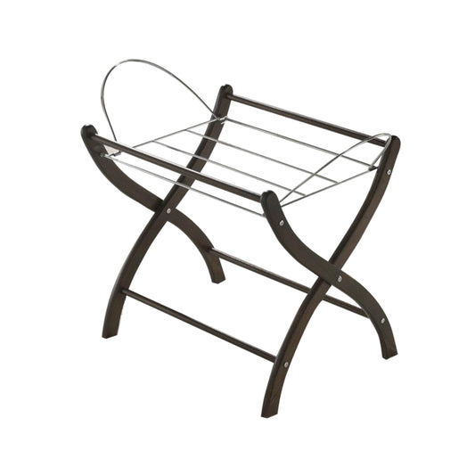 Classic Baby Crib – Model 1011-6