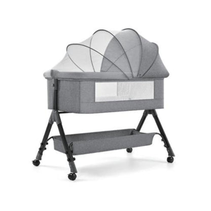 Classic Baby Crib – Model 1080-2