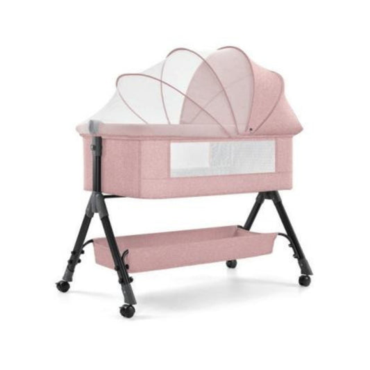 Classic Baby Crib – Model 1080-2