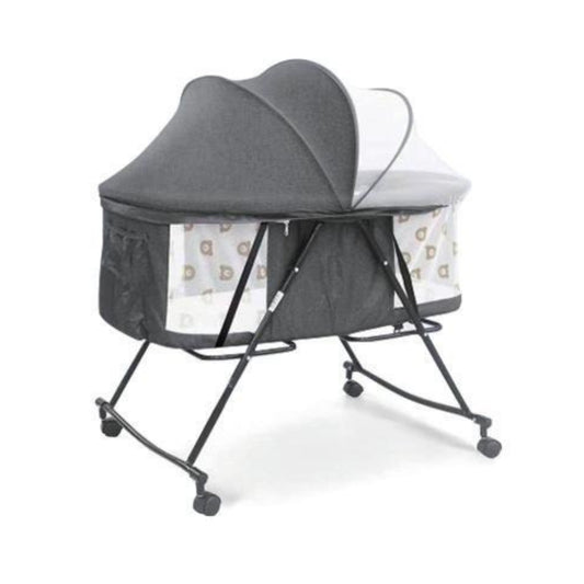 Classic Baby Crib – Model 1080-3