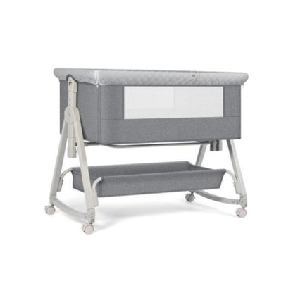 Classic Baby Crib – Model 1080-4