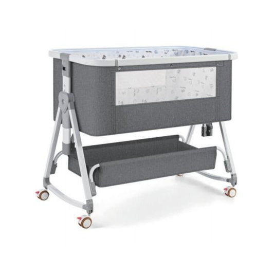 Classic Baby Crib – Model 1080-4