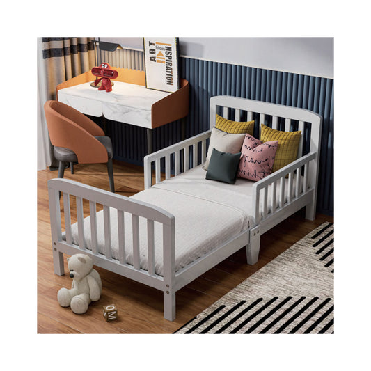 Toddler Bed – Model WBB1051-1
