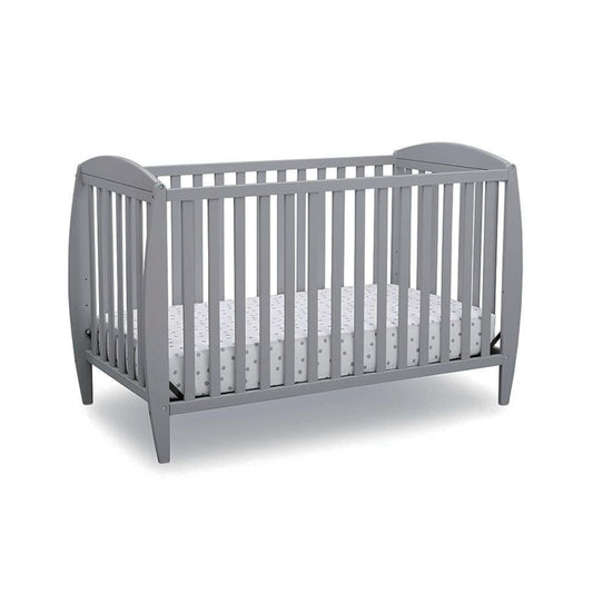 Adjustable Sofa Bed Crib – Model WBB1227