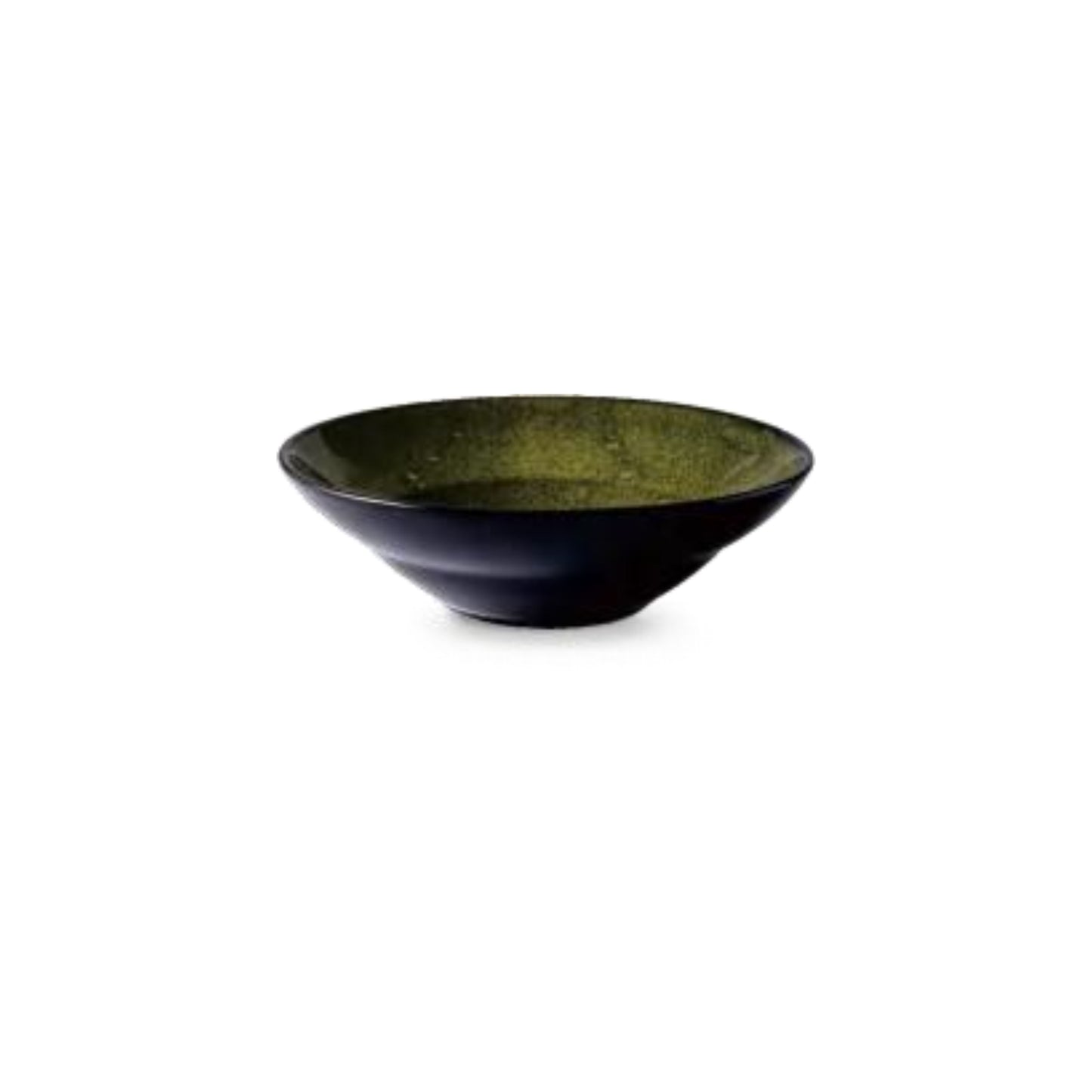 Soup Bowl A14062