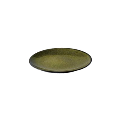 Shallow Plate A0017