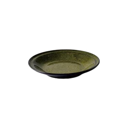 Round Plates A15104
