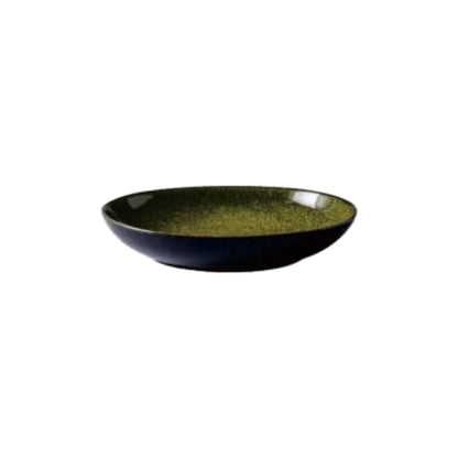 Duck Bowl A22444