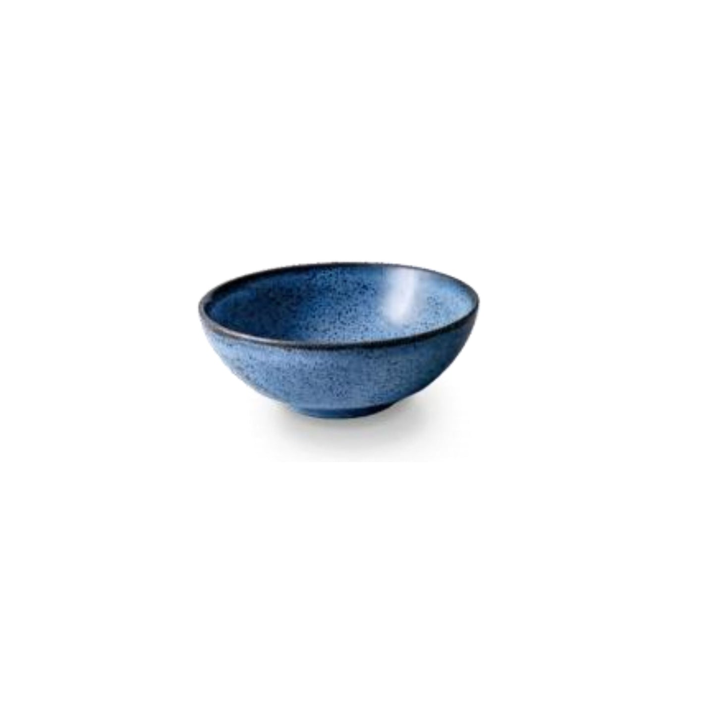 Pointed-Foot Bowl A25632