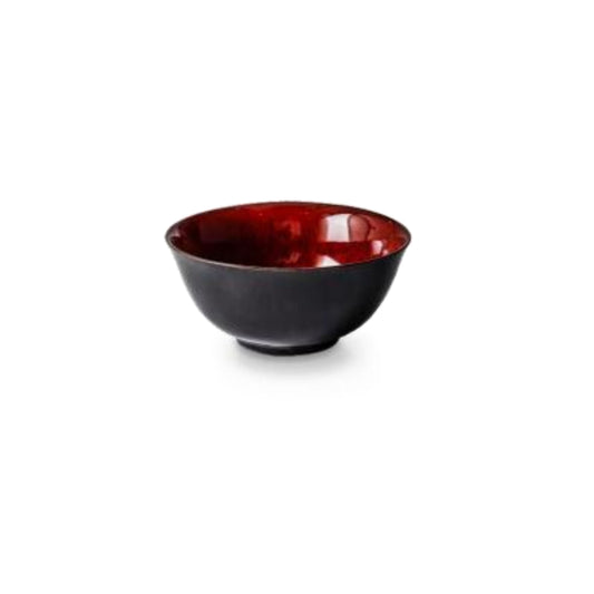 Flared-Rim Bowl A8043