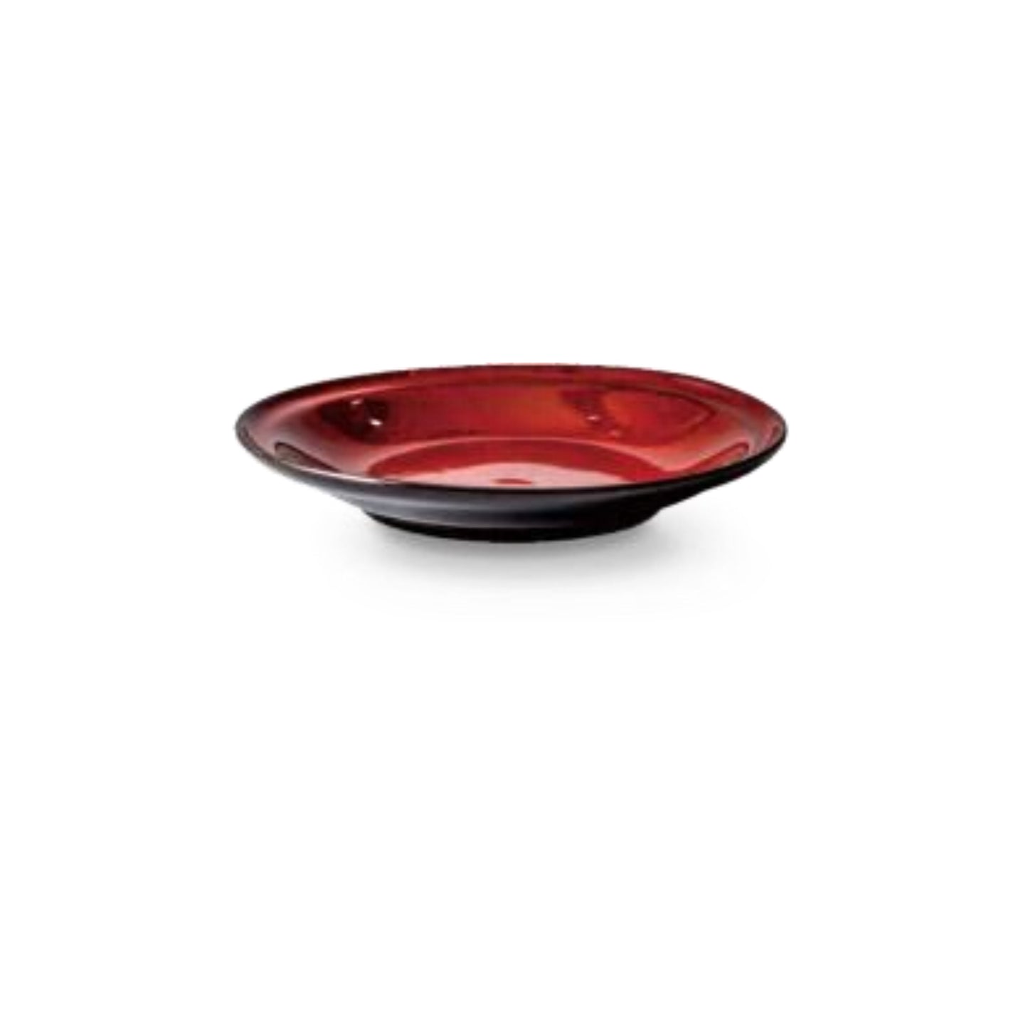 Round Plates A15104